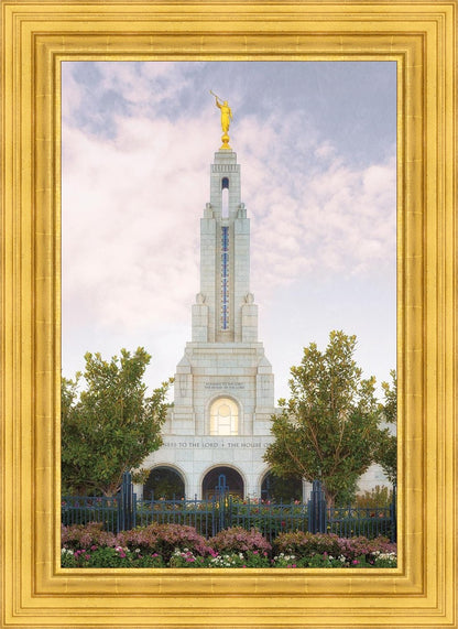 Redlands Temple 01