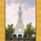 Redlands Temple 01