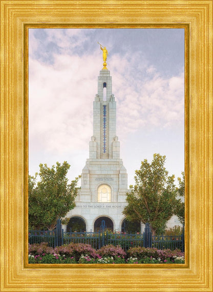Redlands Temple 01