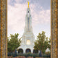 Redlands Temple 01