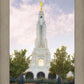 Redlands Temple 01