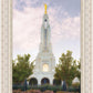 Redlands Temple 01