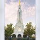 Redlands Temple 01