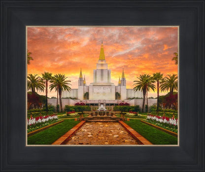 Oakland Temple 01