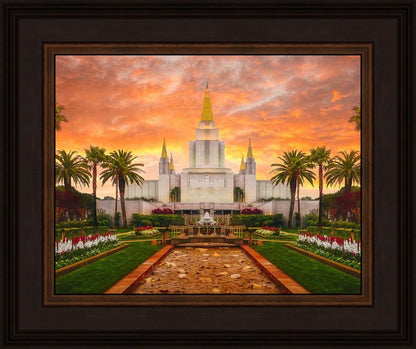 Oakland Temple 01