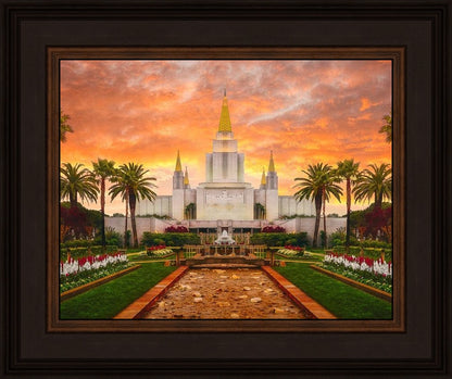 Oakland Temple 01