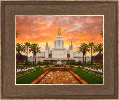 Oakland Temple 01