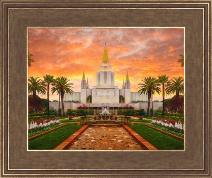 Oakland Temple 01