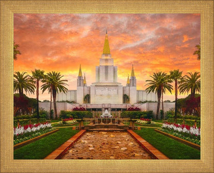 Oakland Temple 01