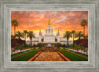 Oakland Temple 01