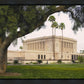 Mesa Temple 09