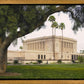 Mesa Temple 09