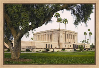 Mesa Temple 09