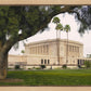 Mesa Temple 09
