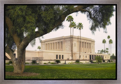 Mesa Temple 09