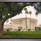 Mesa Temple 09