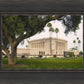 Mesa Temple 09