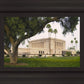 Mesa Temple 09