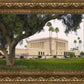 Mesa Temple 09