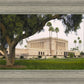 Mesa Temple 09