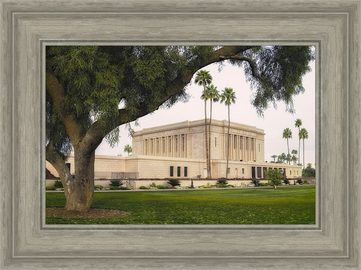 Mesa Temple 09