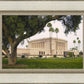 Mesa Temple 09