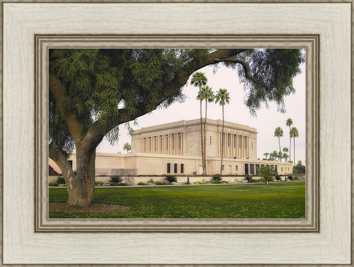 Mesa Temple 09