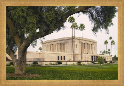 Mesa Temple 09