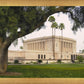 Mesa Temple 09