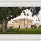 Mesa Temple 09