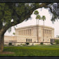 Mesa Temple 09