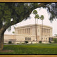 Mesa Temple 09