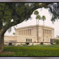 Mesa Temple 09