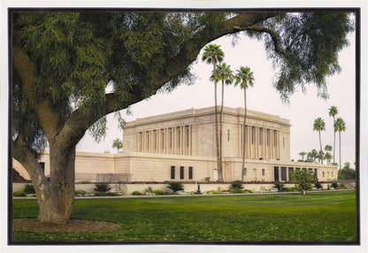 Mesa Temple 09