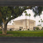 Mesa Temple 09