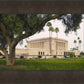 Mesa Temple 09