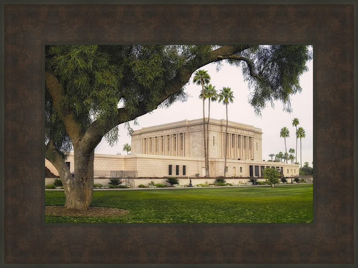 Mesa Temple 09