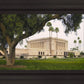 Mesa Temple 09