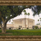 Mesa Temple 09