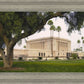Mesa Temple 09