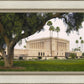 Mesa Temple 09