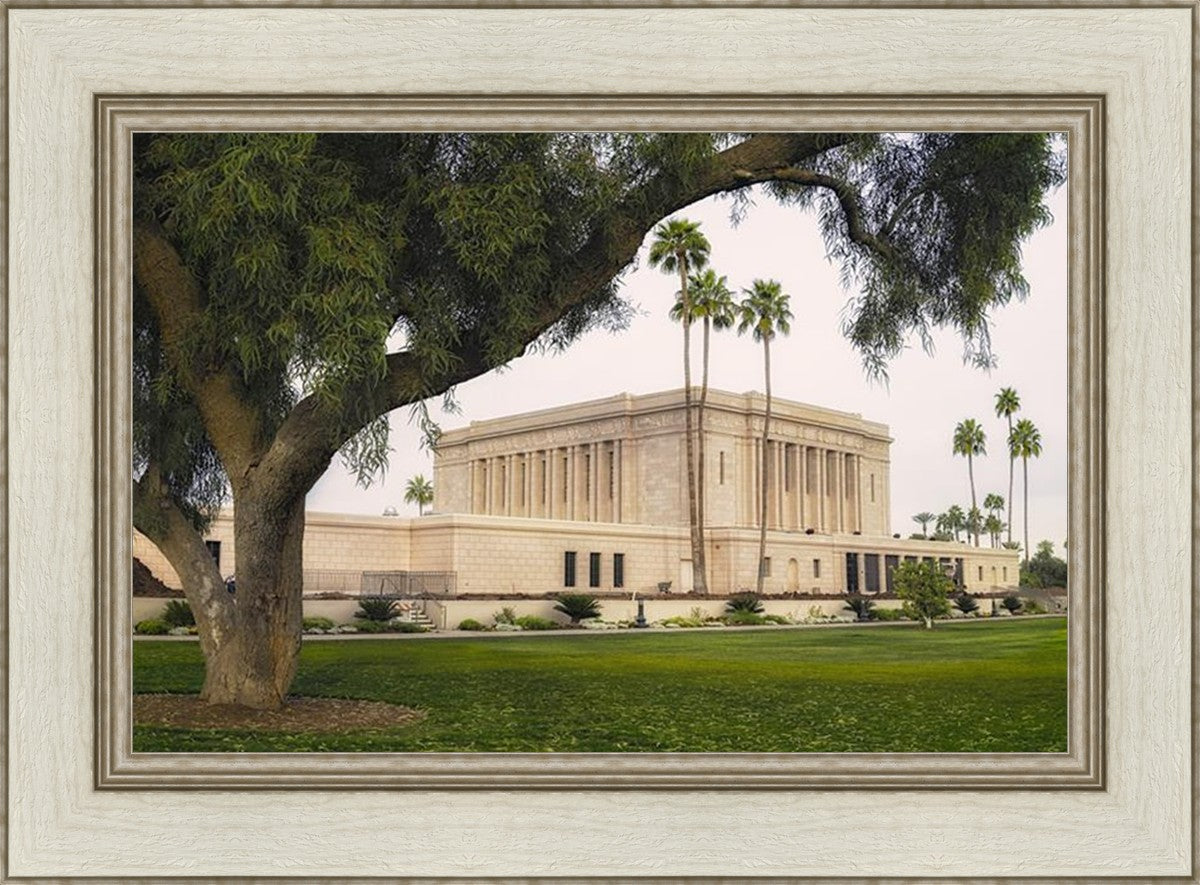 Mesa Temple 09