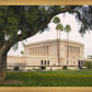 Mesa Temple 09