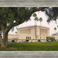 Mesa Temple 09
