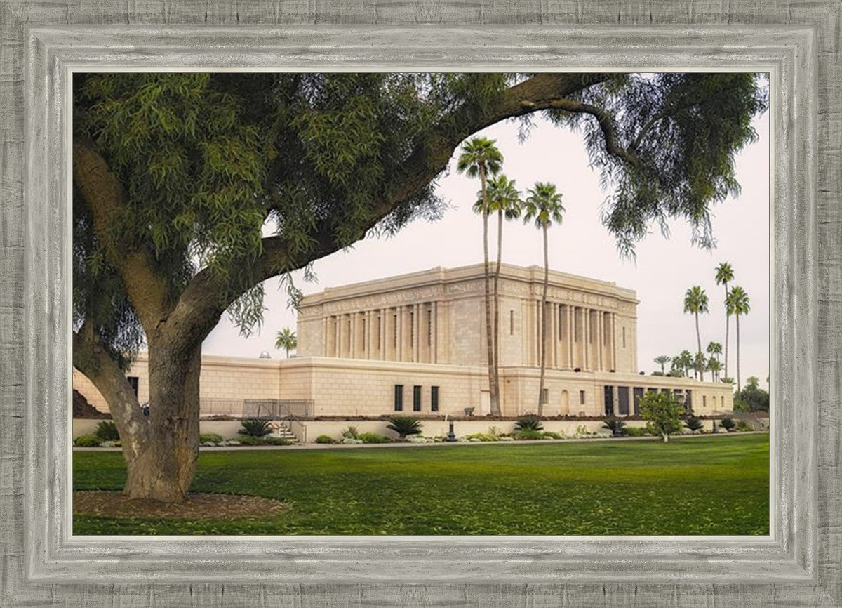 Mesa Temple 09