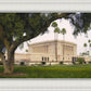 Mesa Temple 09