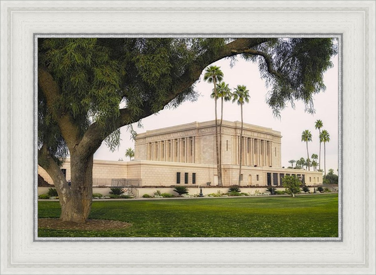 Mesa Temple 09