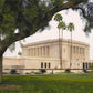 Mesa Temple 09