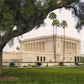 Mesa Temple 09
