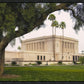 Mesa Temple 09